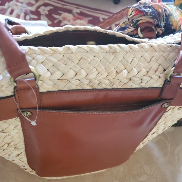 Patricia Nash 6-Piece Bag Bundle - Picture 5 of 16